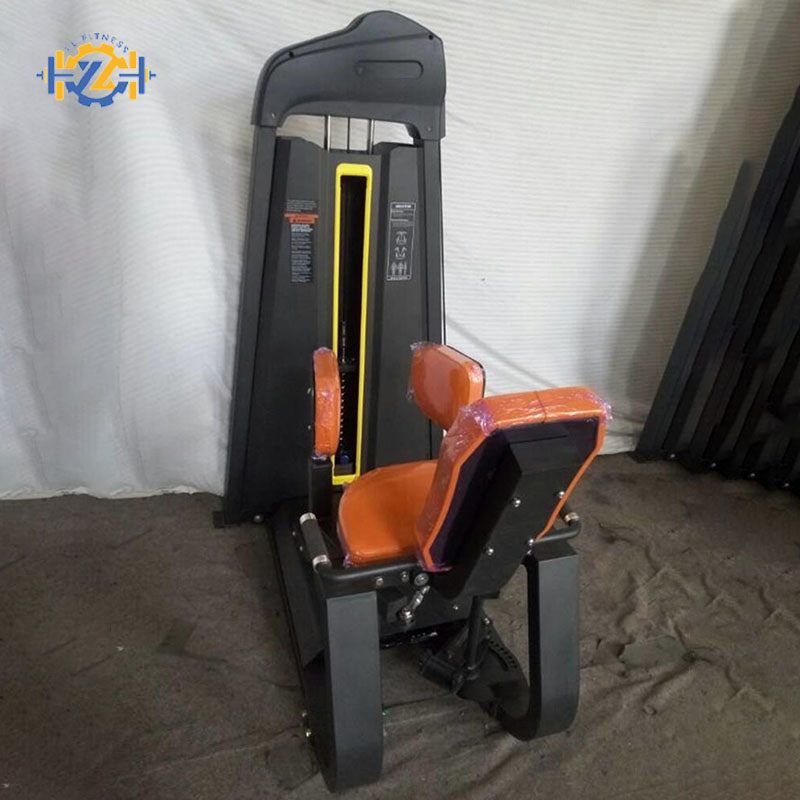 YL-1017
