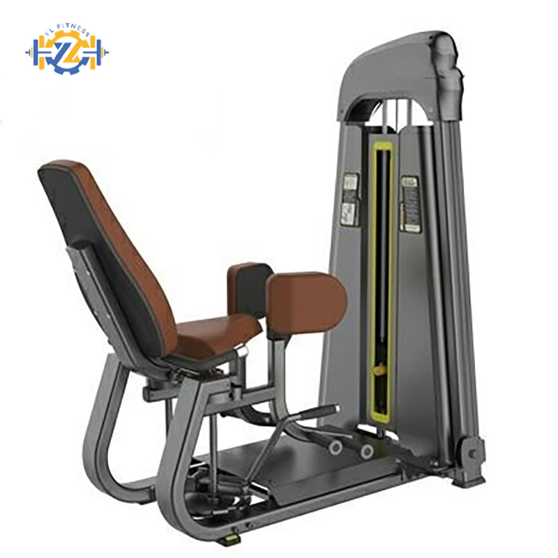 YL-1017