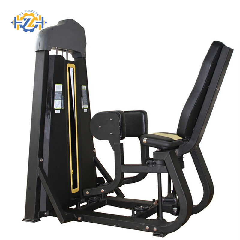 YL-1017