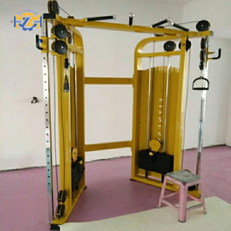 YL-1014