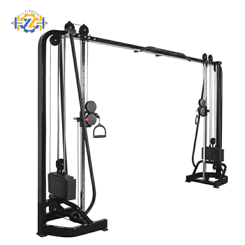 YL-1012