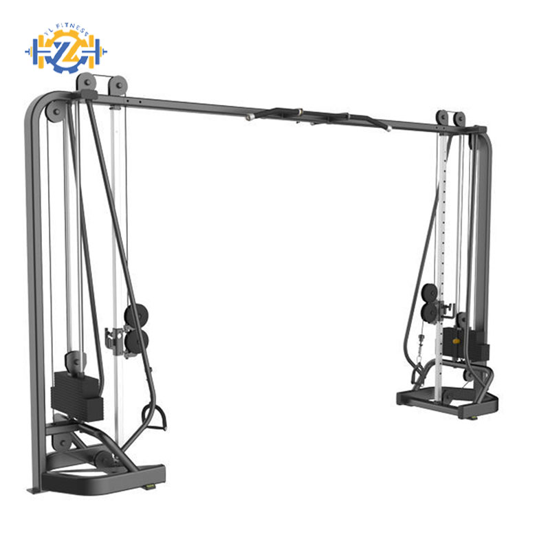 YL-1012