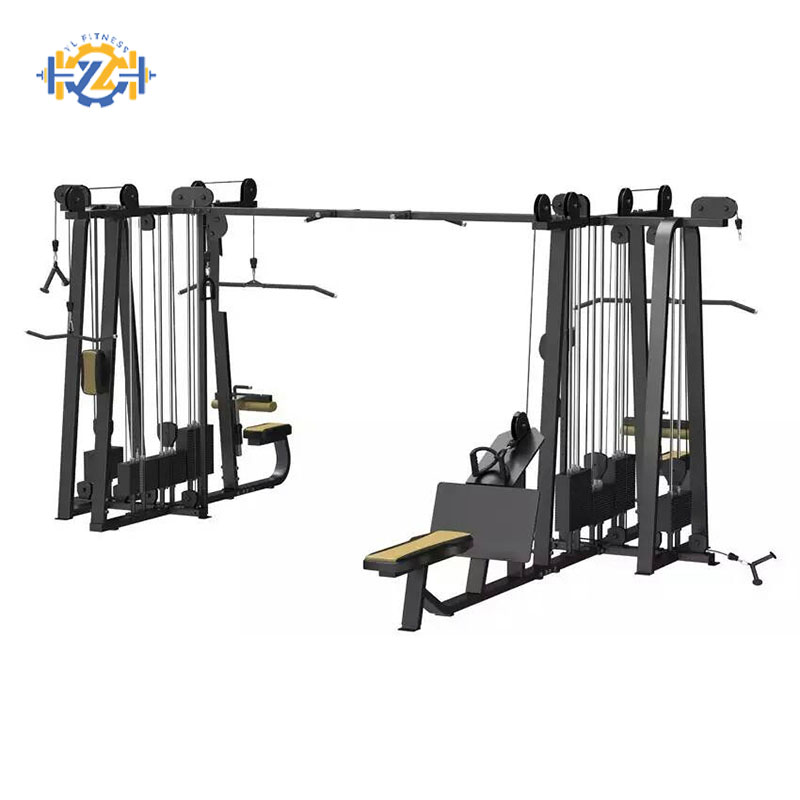 YL-1012
