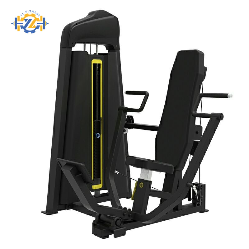 YL-1011