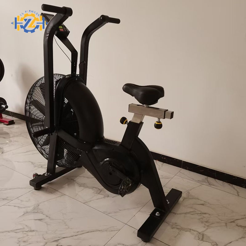 YL-AB02