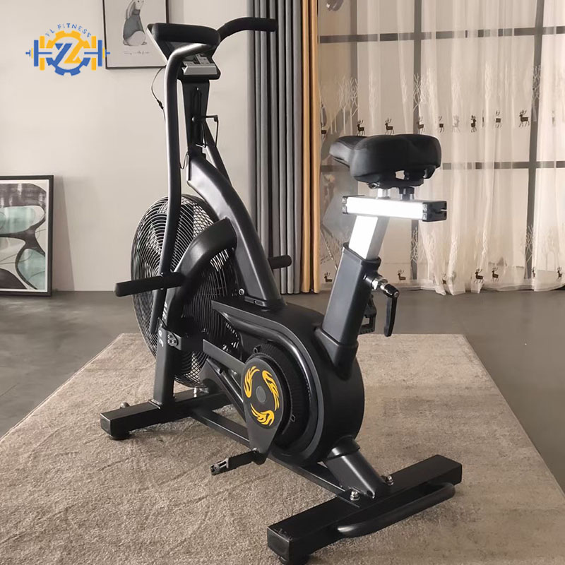 YL-AB06