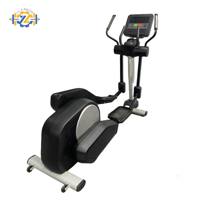 YL-CT05