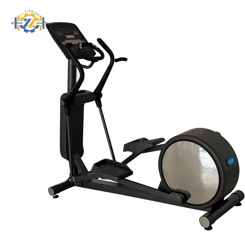 YL-CT04