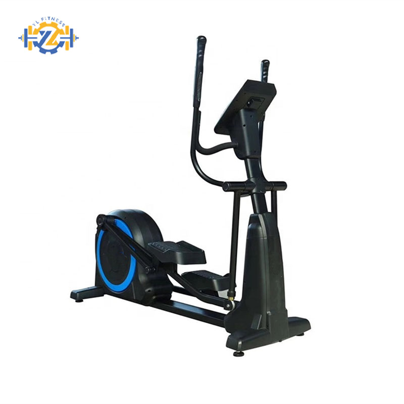 YL-CT03