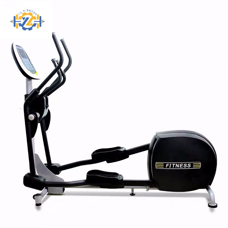 YL-CT02