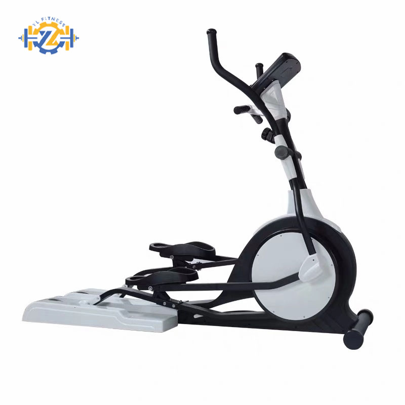 YL-CT01