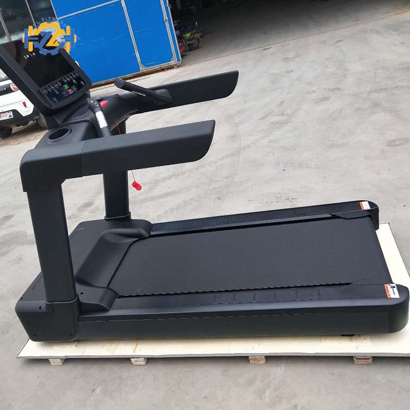 YL- T017