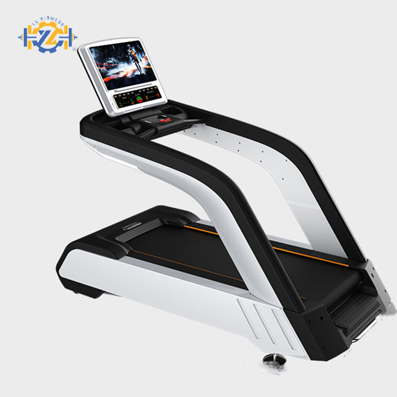 YL- T015