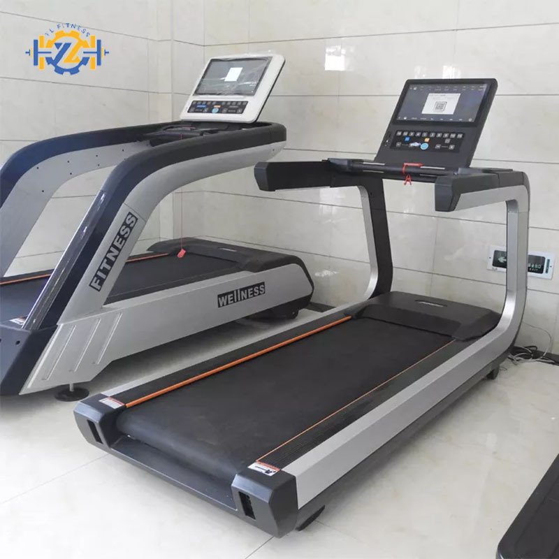 YL- T015