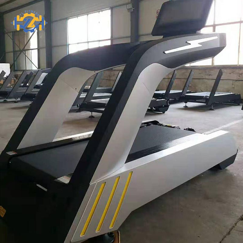 YL- T015