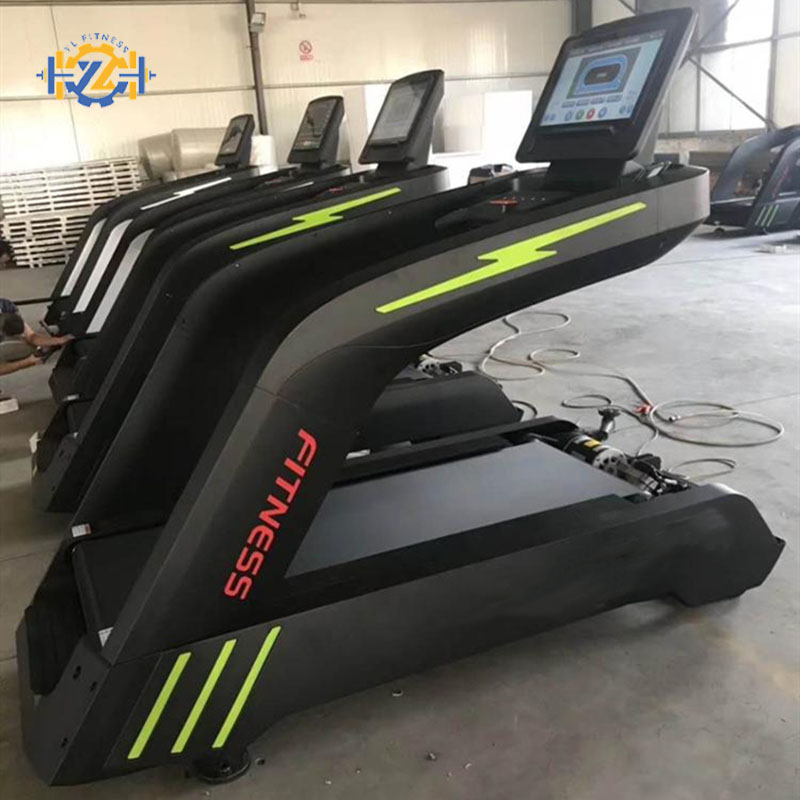 YL- T015