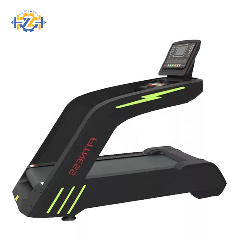 YL- T014