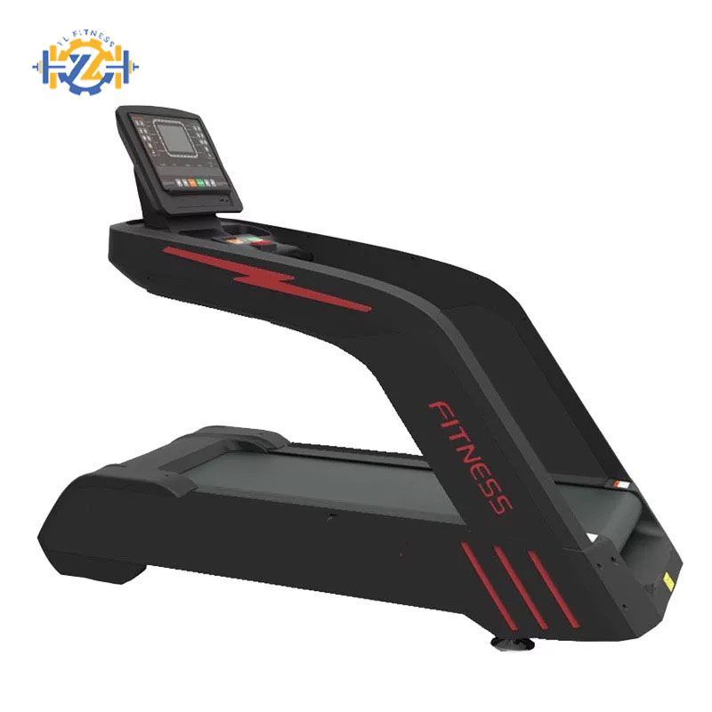 YL- T014