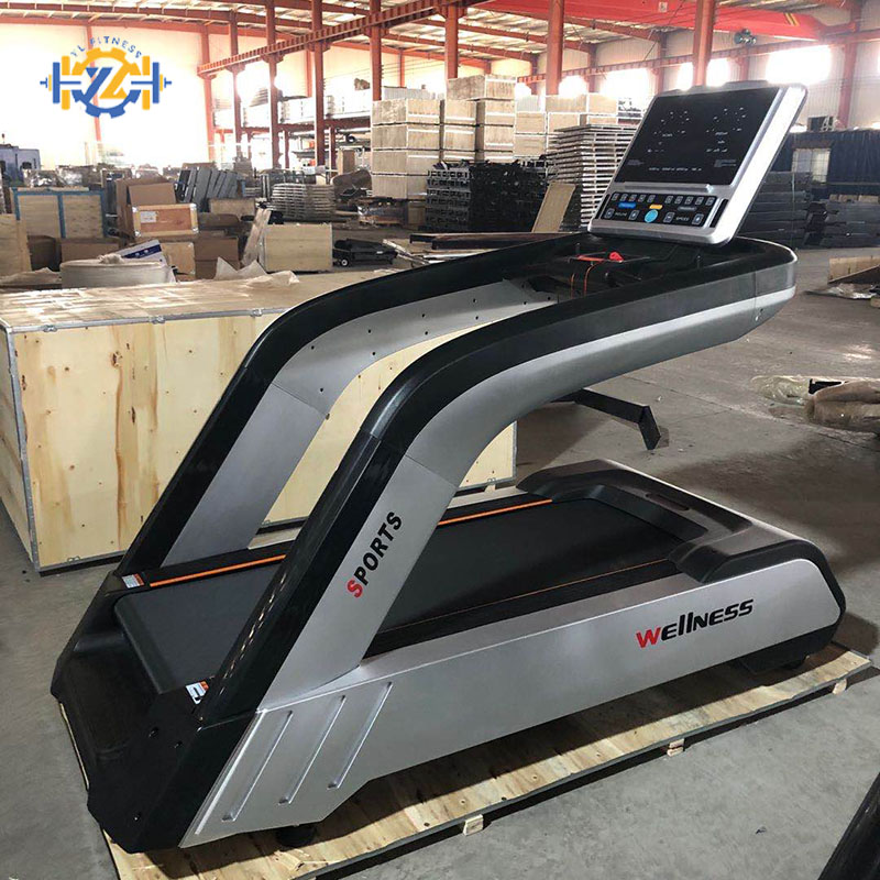 YL- T014