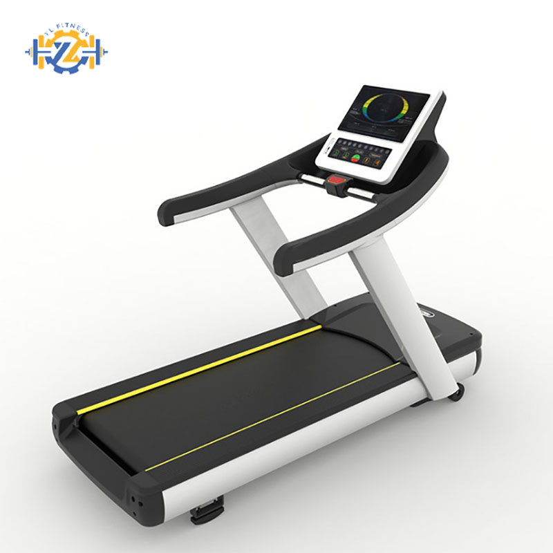 YL- T013