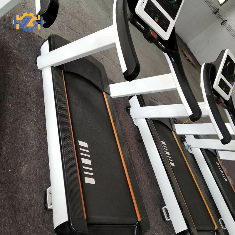 YL- T013