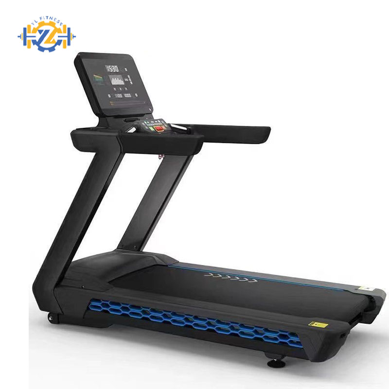 YL- T010
