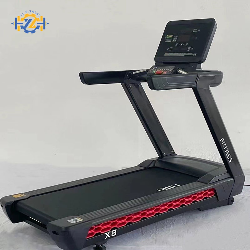 YL- T010