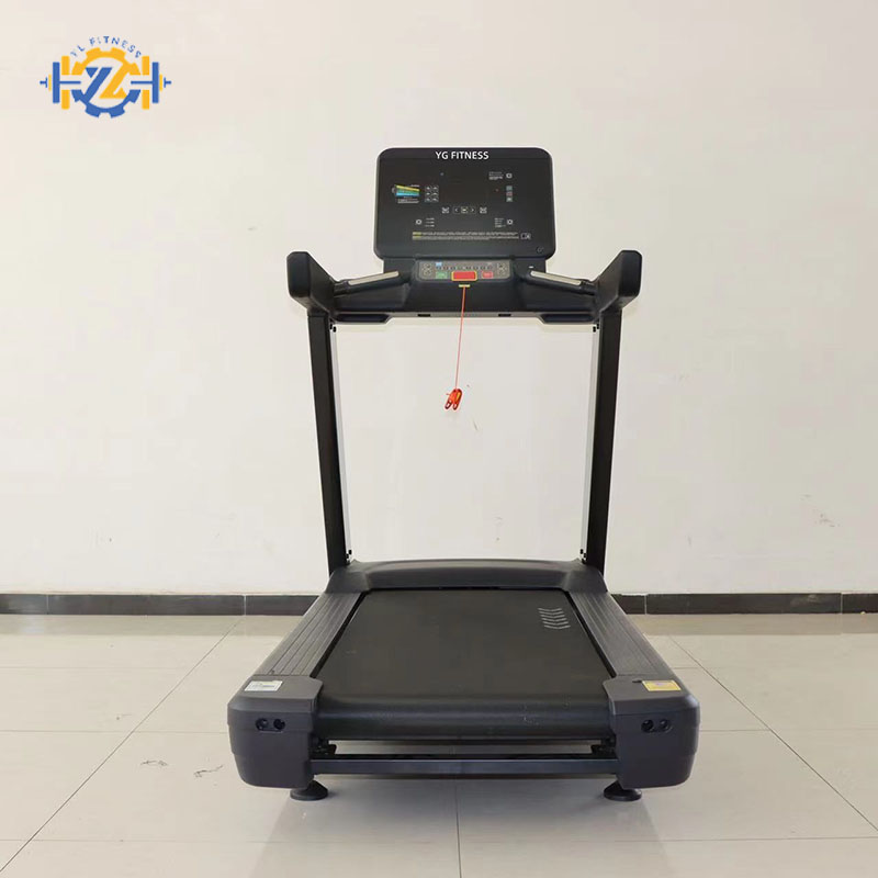 YL- T010