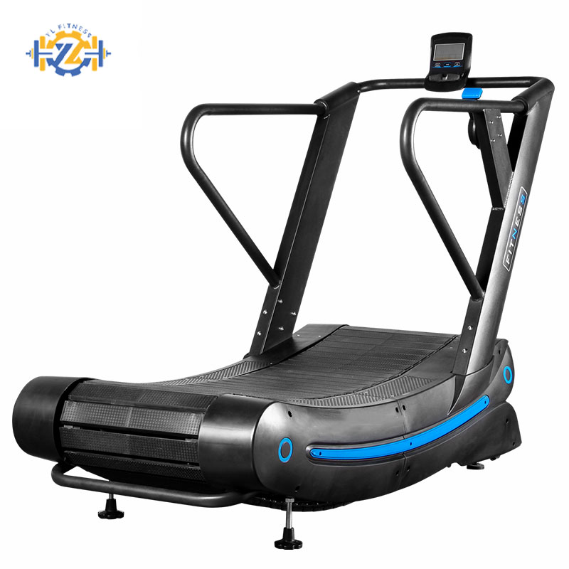YL- T004