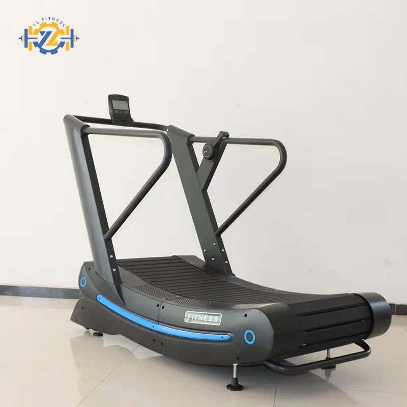 YL- T004