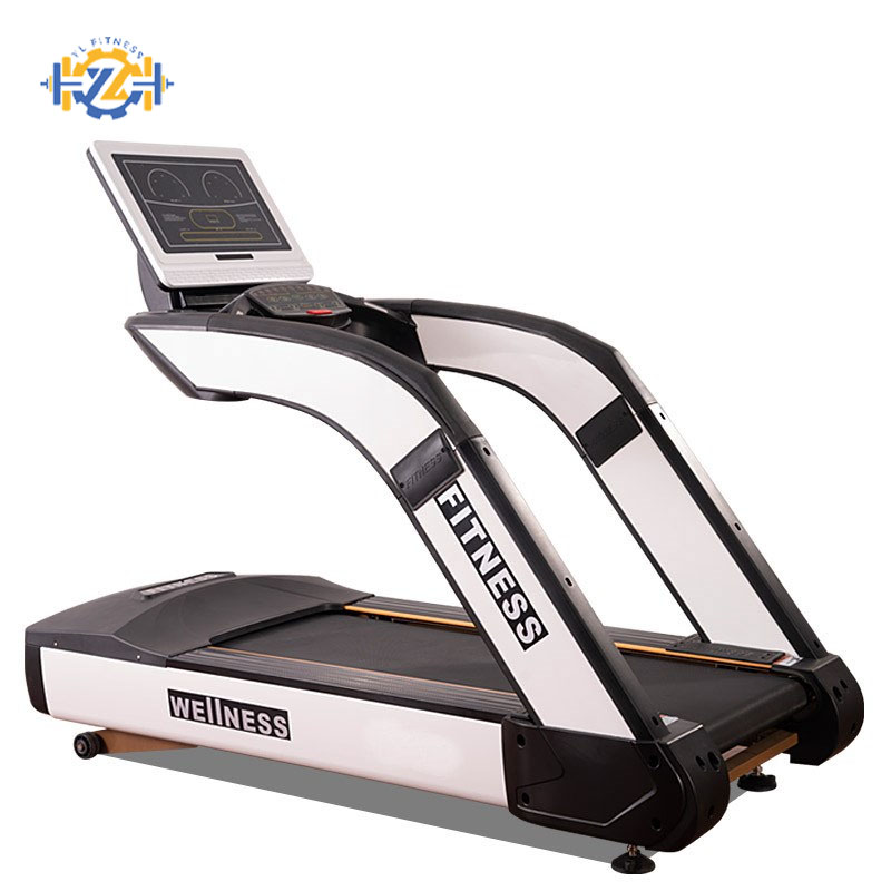 YL- T001