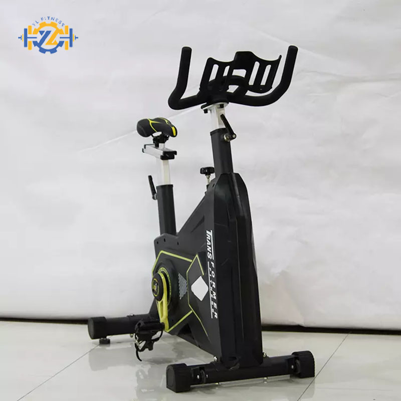 YL- SB03