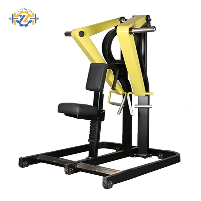 YL-3011
