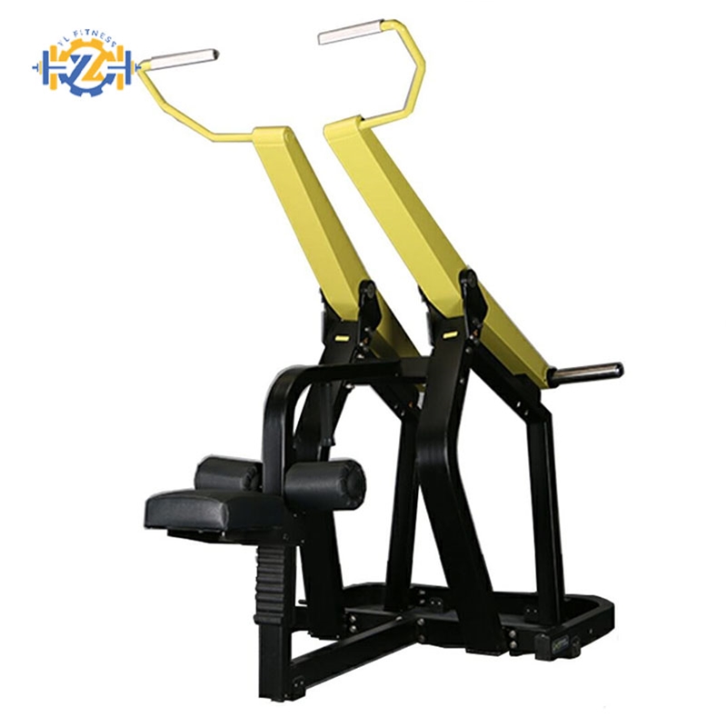 YL-3009