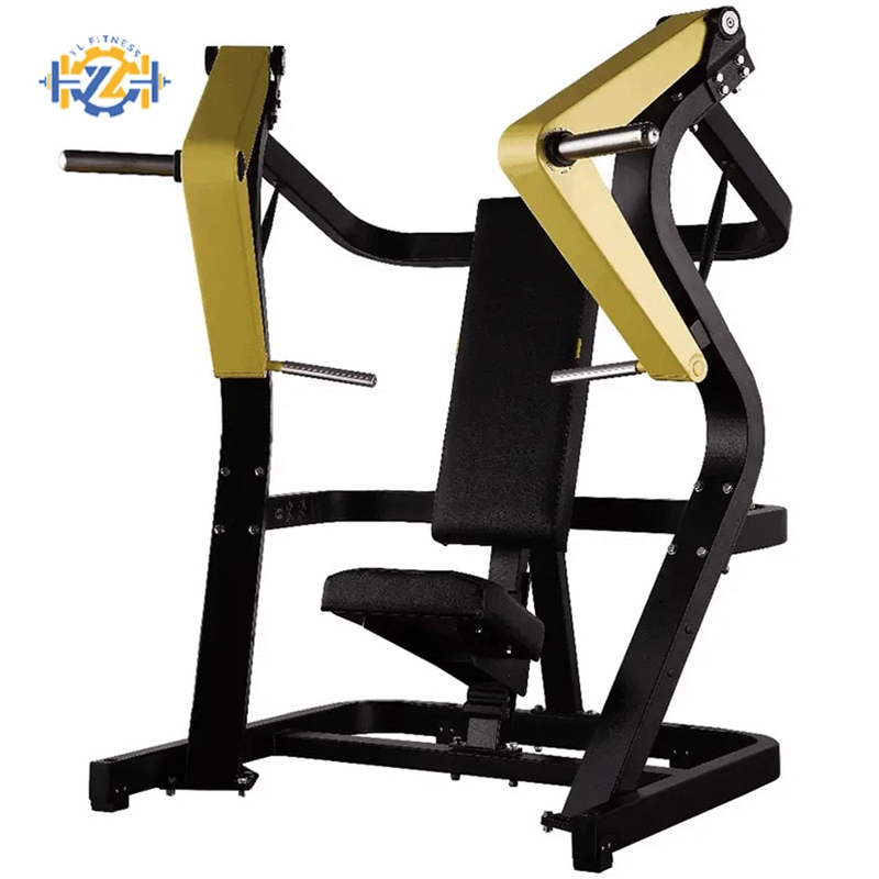 YL-3008