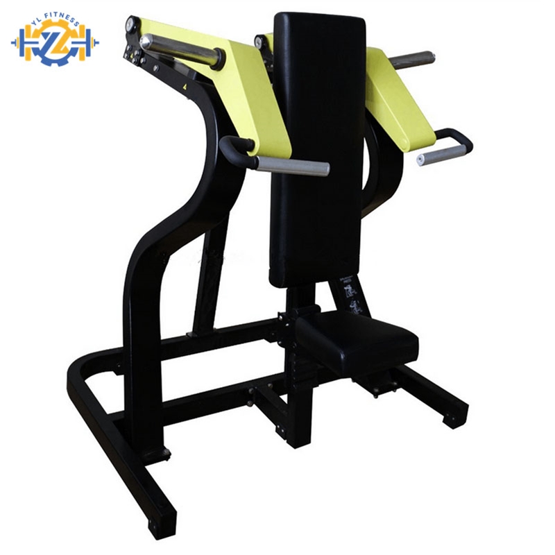 YL-3007