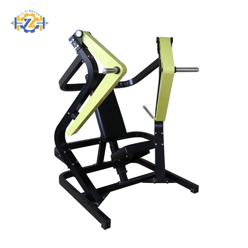 YL-3006