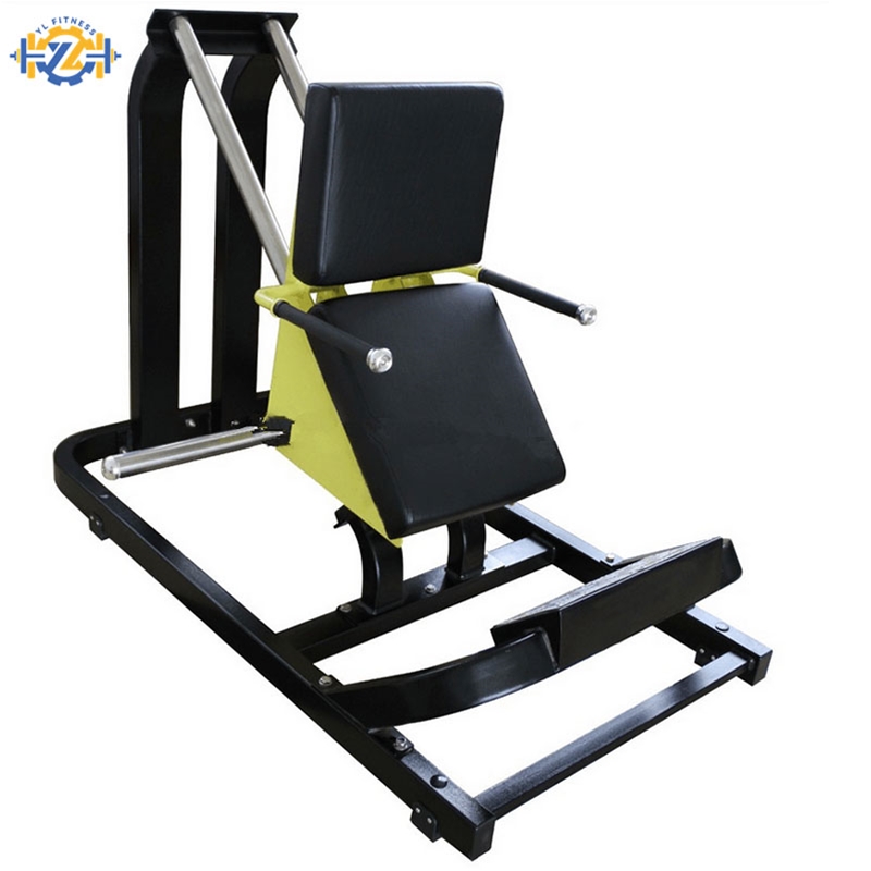 YL-3002