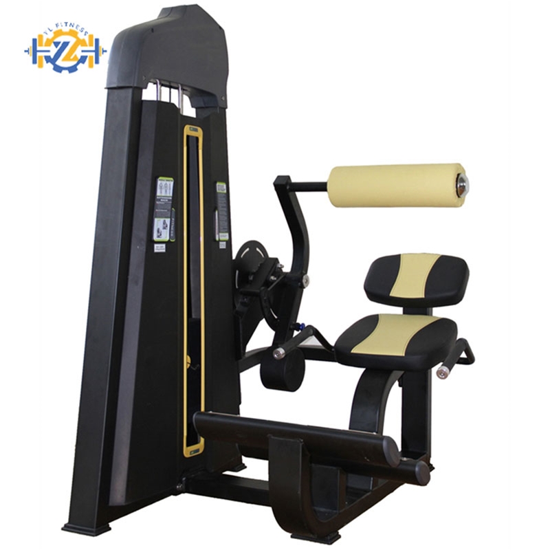 YL-1020