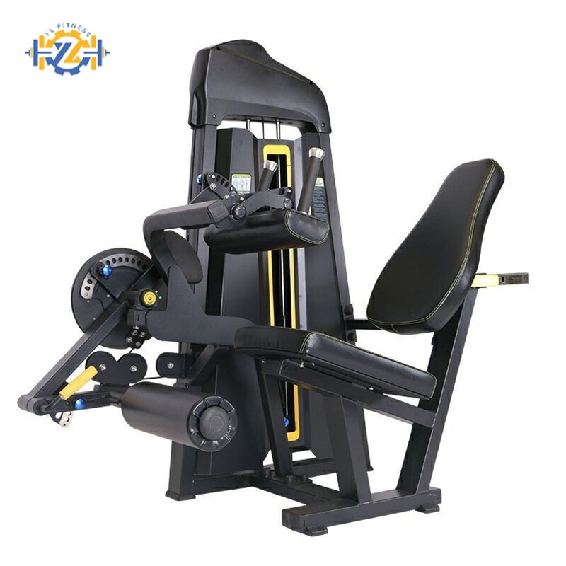 YL-1019