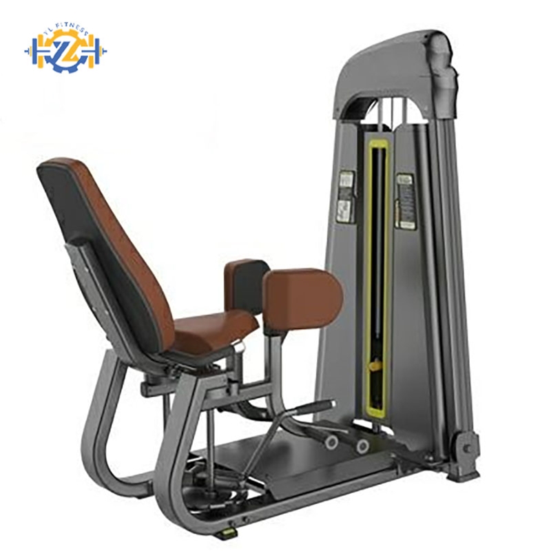 YL-1018