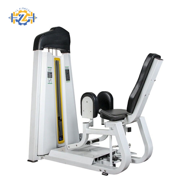 YL-1017