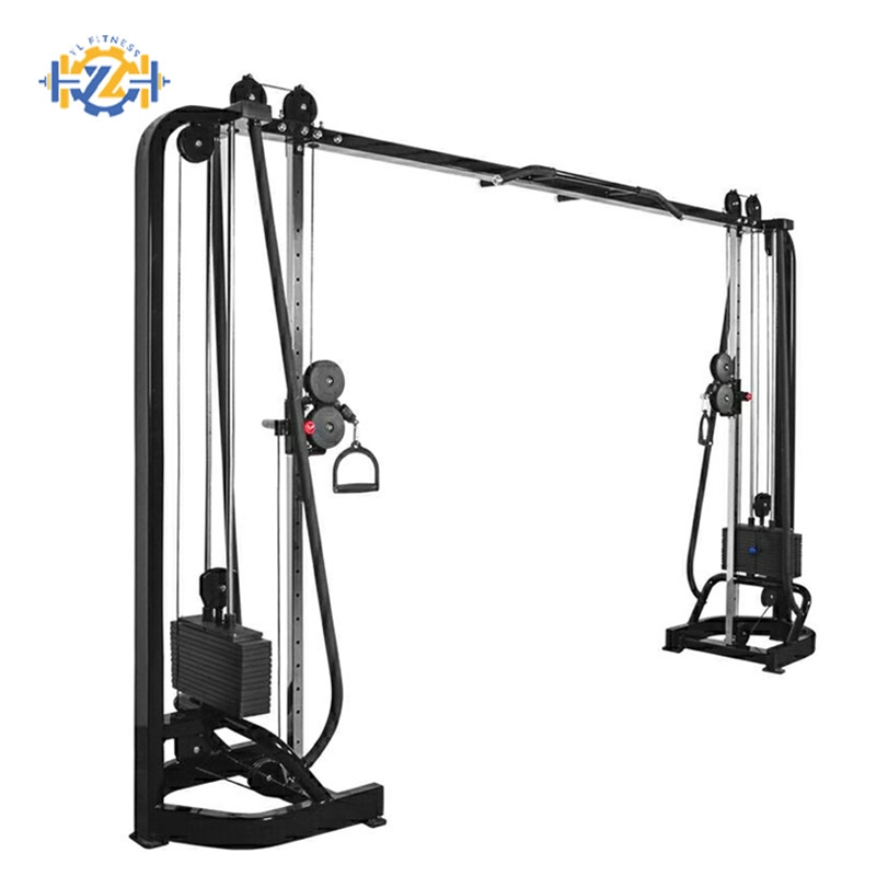 YL-1012