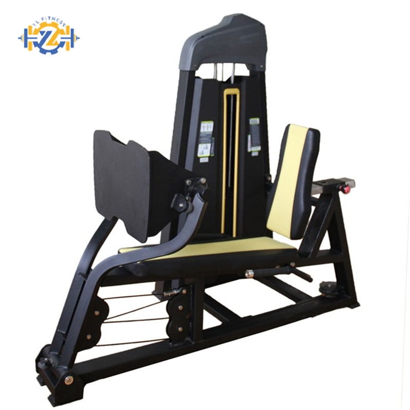 YL-1003