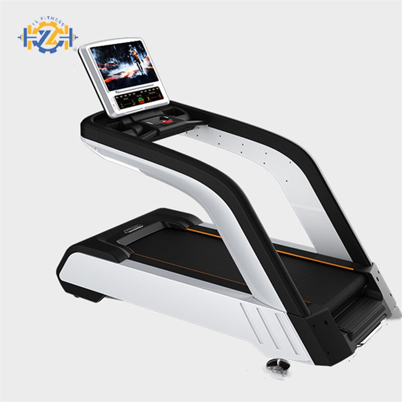 YL- T015