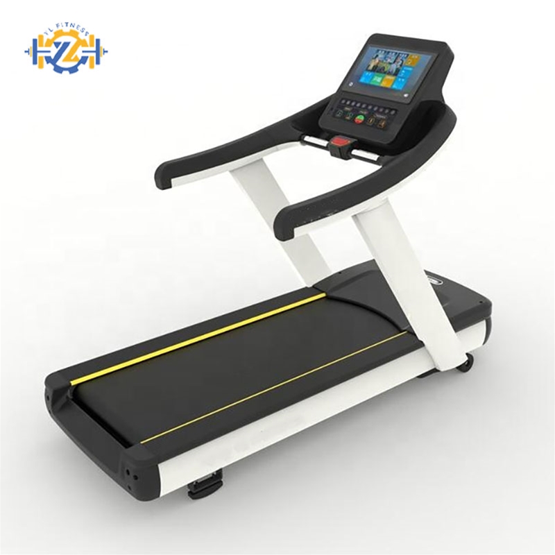 YL- T012