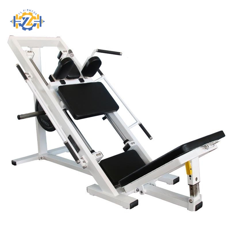 YL-1065