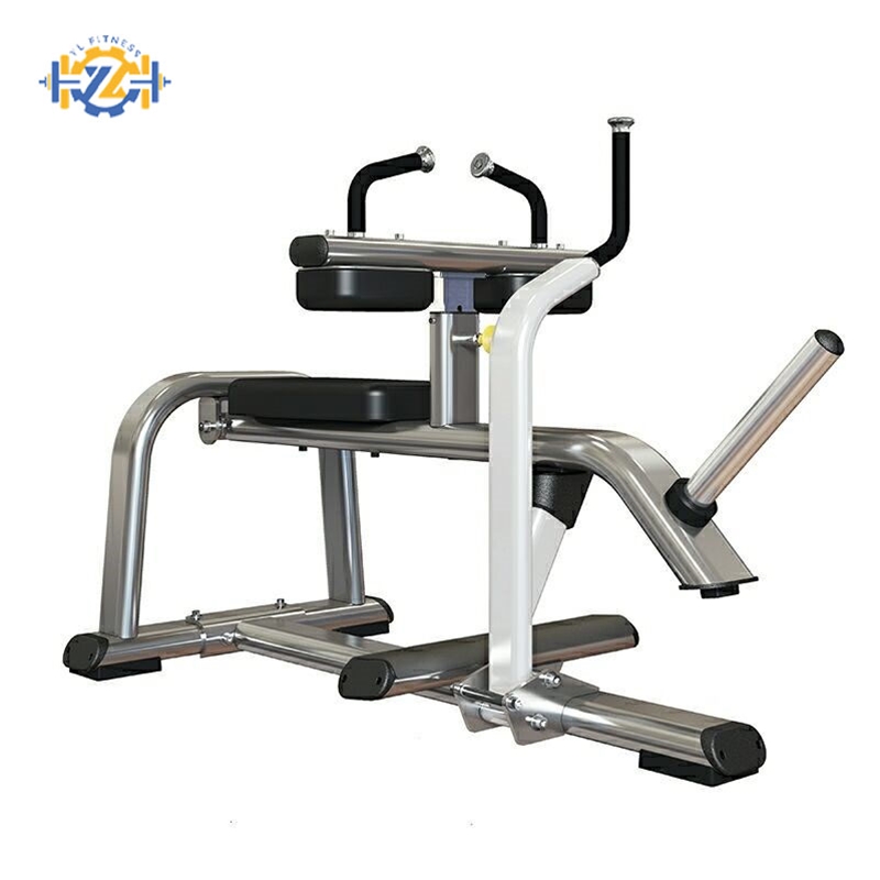 YL-1050