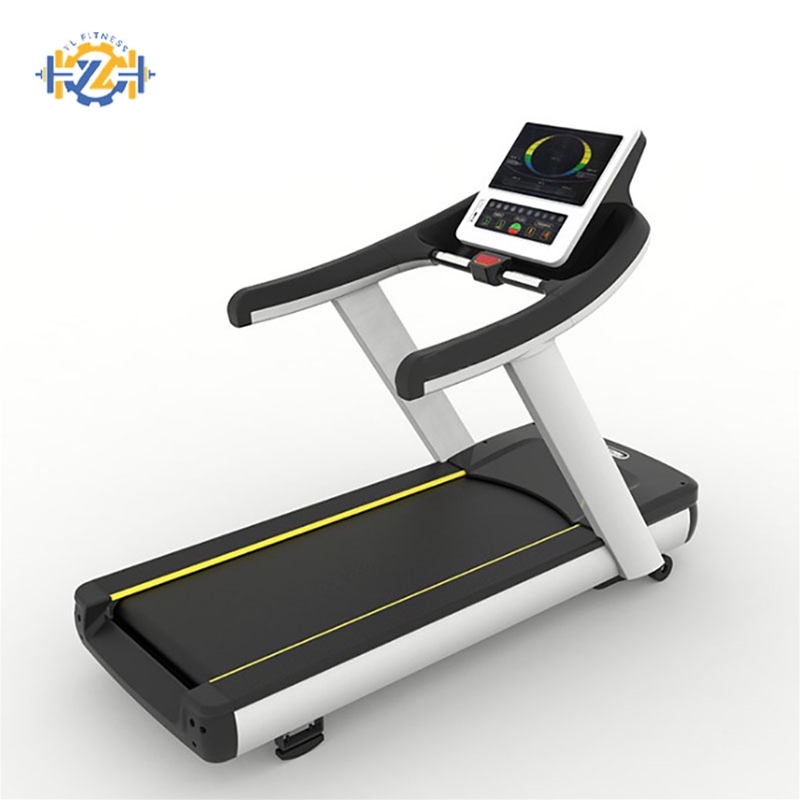 YL- T009