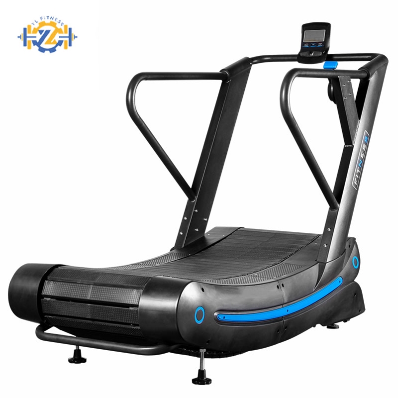 YL- T004